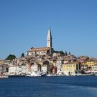 Rovinj-Adriaperle