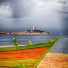 Rovinj