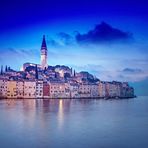 Rovinj