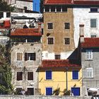 Rovinj Altstadt