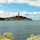 Rovinj