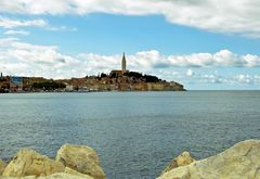 Rovinj