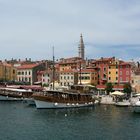 Rovinj