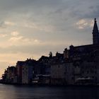 Rovinj