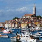 Rovinj