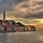 Rovinj