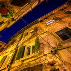 Rovinj bei Nacht (2)