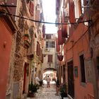 Rovinj