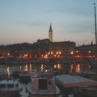 Rovinj