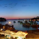 Rovinj