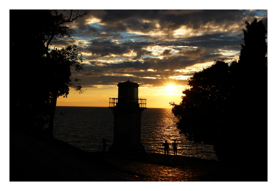 Rovinj