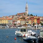 Rovinj