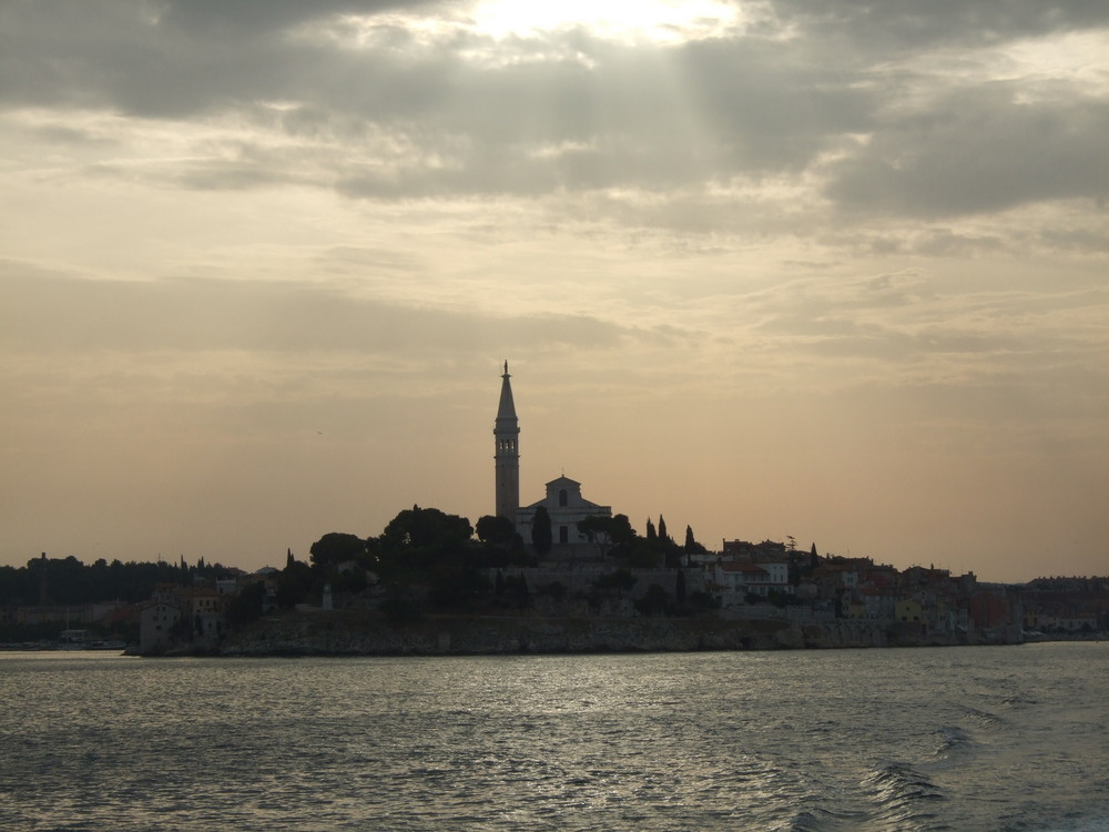 Rovinj