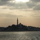 Rovinj