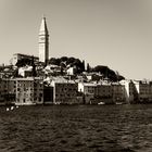 Rovinj