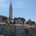 Rovinj