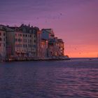 Rovinj