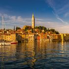 Rovinj