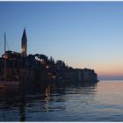 Rovinj