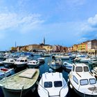 Rovinj