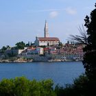 Rovinj Croatia