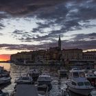 Rovinj Croatia