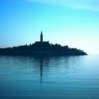 Rovinj - Croatien