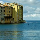 Rovinj