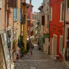 Rovinj