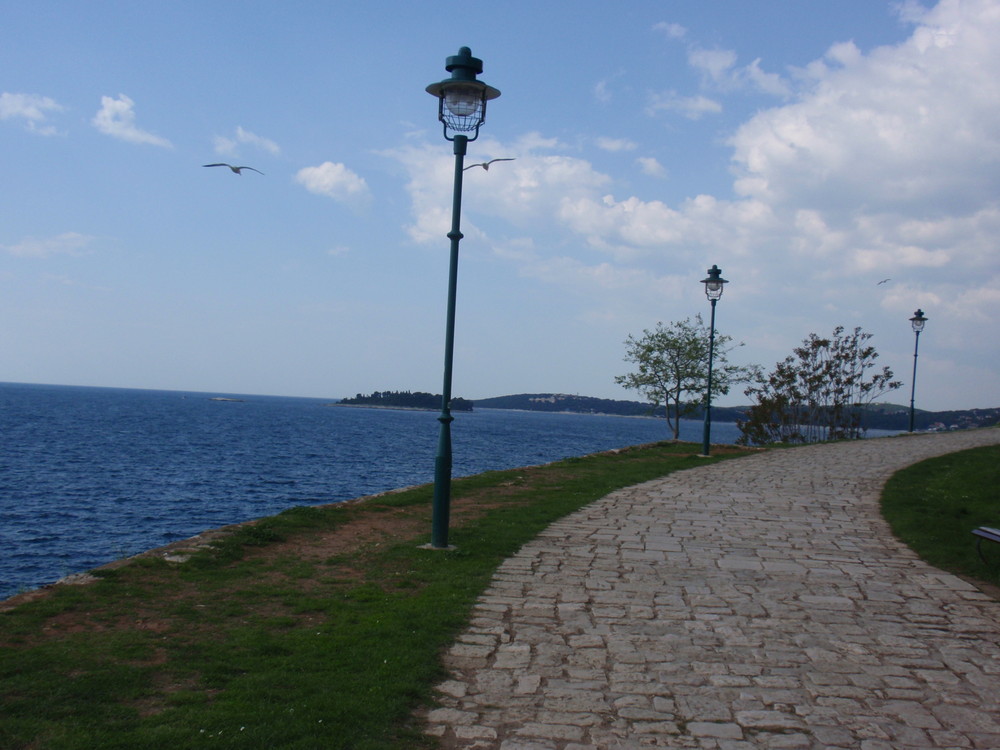 rovinj