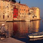 Rovinj