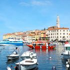 Rovinj