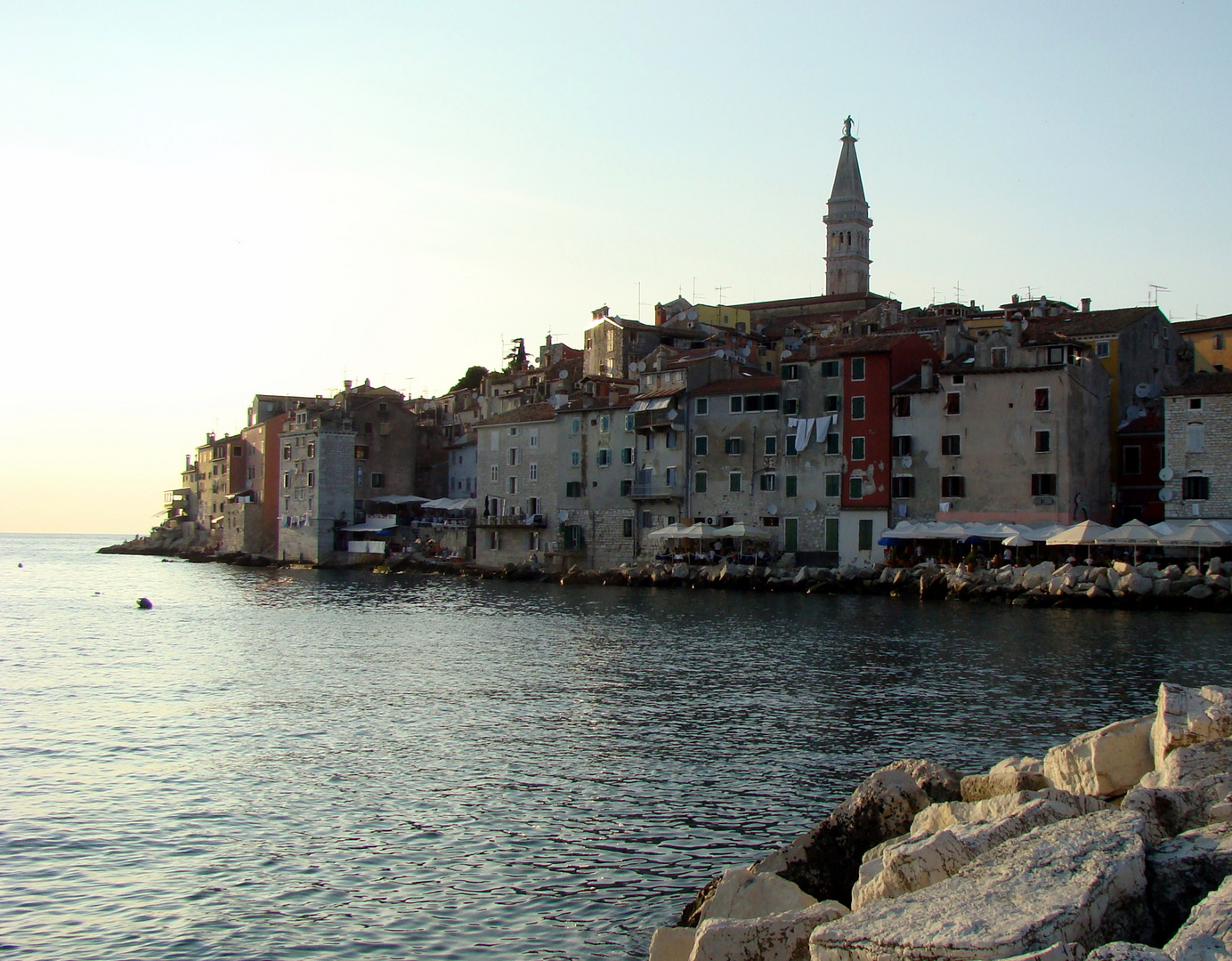 Rovinj