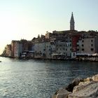 Rovinj