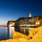 Rovinj 