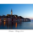 Rovinj