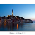 Rovinj