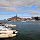 Rovinj