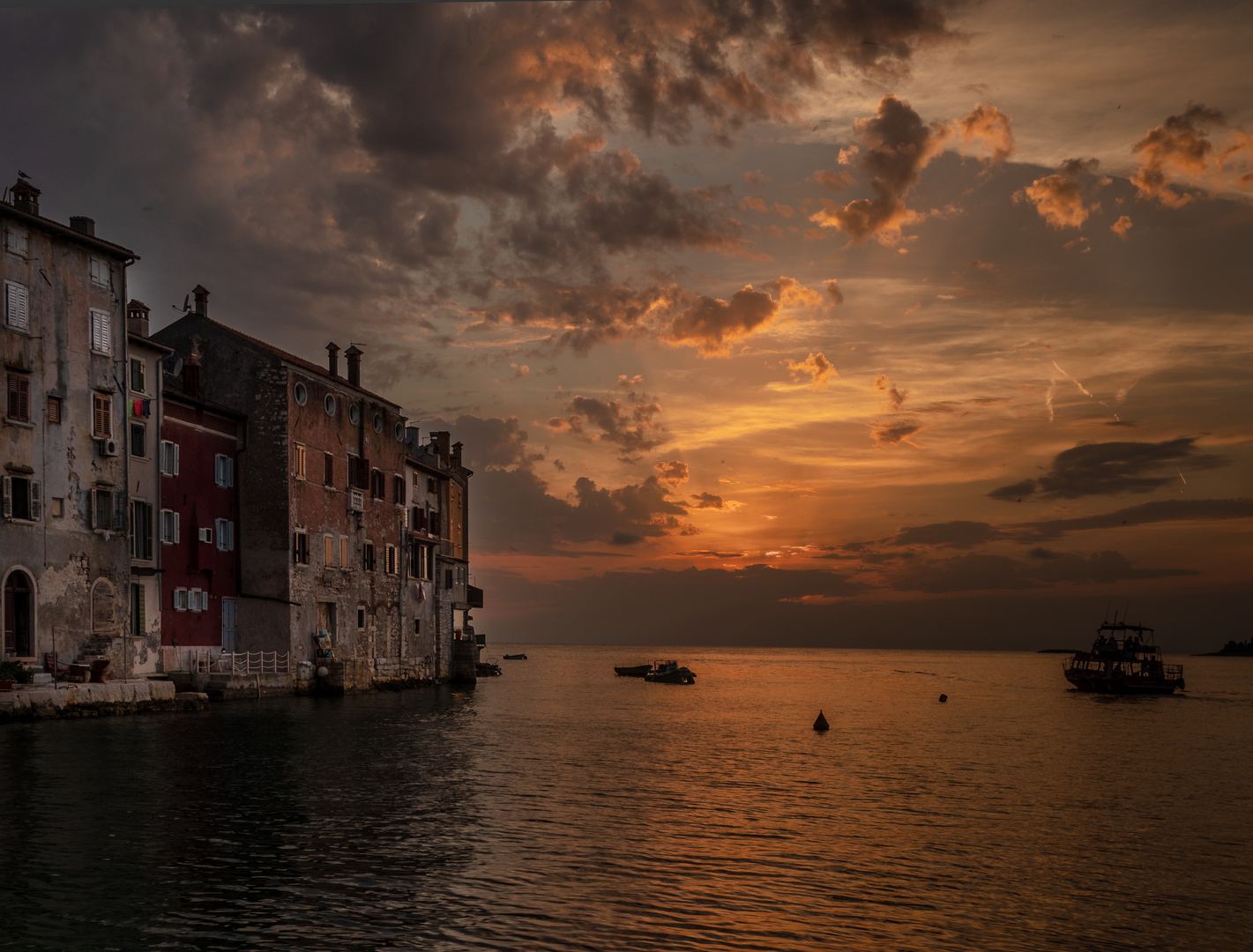 Rovinj