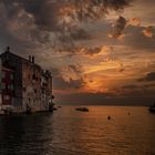 Rovinj