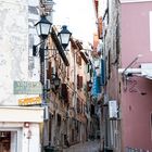 Rovinj