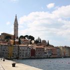 Rovinj