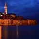 Rovinj