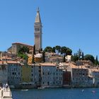 Rovinj