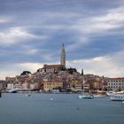 Rovinj