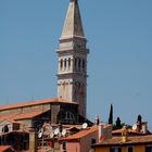 Rovinj