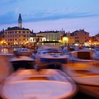 Rovinj