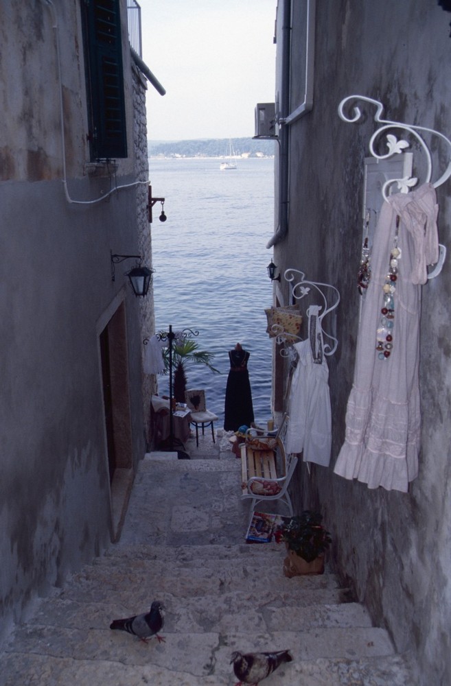 Rovinj