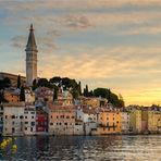 Rovinj