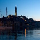 Rovinj